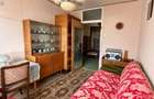 REA1025893 Apartament 3 camere I Bloc 1984 I
