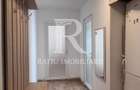 Apartament cu 2 camere | etaj 1 | Centru Civic | Oradea - 5