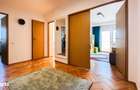 Apartament 3 Camere | Centru | Decomandat | Parcare ! - 5