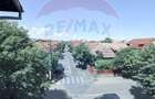 Prima Inchiriere-Apartament Premium-zona Trei Stejari - 10