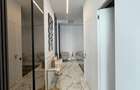 HERASTRAU ONE TOWERS PENTHOUSE DUPLEX VEDERE PANORAMICA - 15