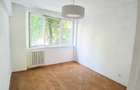 Apartament 3 camere deosebit, langa metrou Obor, semidecomandat,62 mp, etaj1, bloc anvelopat, tamplarie termopan, parchet, accept credit - 1