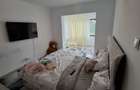 Casa P+M teren 500 mp,Campineanca, Vrancea,165000 e NEG - 14