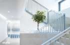 Penthouse for Rent I Floreasca Lake View I 10th Floor - 13