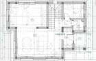 Ansamblu 2 case Dezmir -Apahida , calitate NZEB