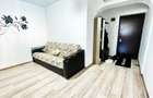 OCAZIE! Nicolina - CUG, bloc nou, 2 camere mobilat & utilat, balcon - 3