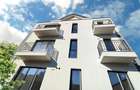 Vanzare apartamente Gara Obor, bloc nou - 12