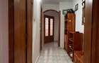 Vand apartament cu 3 camere - 2