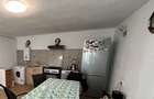 Casă cu 6 camere cu Teren 1043 Mp în Bistra - 2