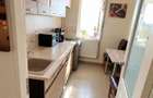 Apartament 2 Camere Bulevardul Cetatii