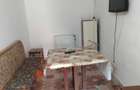 Inchiriez apartamente la casa.toate utilitatile,curte,centrala gaz. - 8