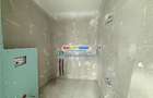 Apartament 2 camere 13 SEPTEMBRIE-ZONA MARRIOTT | PARCARE INCLUSA - 5