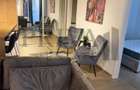 Apartament modern 2 camere, 50 mp, etaj 3, ISHO - 8