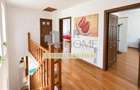 Vanzare casa P+1E, Bulevardul Castanilor, Ploiesti - 13
