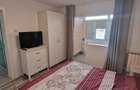 Apartament renovat zona Boema, 2 camere decomandate. - 14