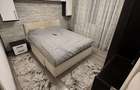 Vand apartament renovat 2 camere decomandat. Direct proprietar. - 6