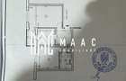 MAAC Imobiliare propune spre vanzare un apartament cu 2 camere, mobila - 3