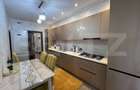 Apartament Premium 94mp utili, zona Tractorul - 7