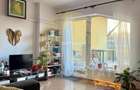 Inchiriere apartament 2 camere - Baneasa - Greenfield | Centrala - 9