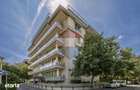 Apartament de 4 camere Primaverii /finisaje premium/ vedere Lac Bordei - 13