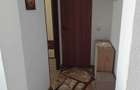 Apartament de vanzare - 5