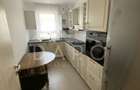 Apartament cu 2 camere în Central - 6