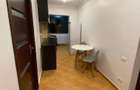 Apartament de inchiriat - 5