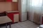 Apartament 2 camere Colonel Tomoroveanu - 6