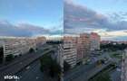 Apt. 2 cam.?tefan cel Mare-Mo?ilor,1 min. metrou Obor,Str. Lunc?oara - 18