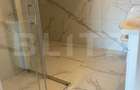Duplex de vanzare, cu 4 camere, 112 mp util, 260 mp teren, zona Ipotești