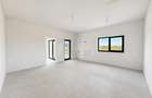 DUMBRAVITA - DUPLEX MODERN - 4 CAMERE - PREDARE LA CHEIE