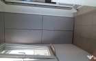 Apartament cu 2 camere decomandat în Central - 7