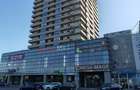 Spatiu comercial stradal parter Monaco Towers Bucuresti 160 mp proprietar - 6