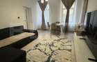 Apartament 2 camere, decomandat , 47 mp , zona Piata Tranda - 7