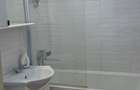 Inchiriez apartament 2 camere zona Calea Galati - 6
