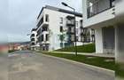 Comision 0% Apartament 2 camere, Baciu, 39mp - 1