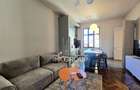 Apartament de inchiriat 3 camere, 2 bai, parcare - Ultracentral - 2