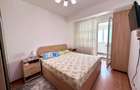 Apartament 2 camere decomandat/mobilat-utilat/12 minute  metrou Dimitrie Leonida - 5
