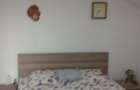 Casă cu 3 camere în Valu lui Traian - 5