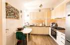 Apartament 3 camere de vanzare, Tractorul, Bra?ov - 4