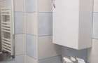 Apartament de inchiriat 2 camere D Taberei - 1