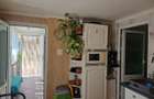 EXCLUSIV - Cafrom Imobiliare - PUCHENII MARI - Casa de Vanzare - 19