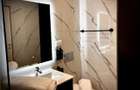 De Inchiriat 2 Camere ONE66 Brasov | Regim Hotelier - 1