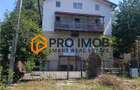Casa tip D+P+1E+M zona Lunca Frumoasa - 16