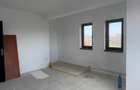 2 Camere Bloc Nou Curte Privata Lidl Km 5 - 12