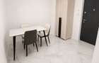Apartament Decomandat - SU 64MP | 2 Balcoane | Bloc cu Lift - Manastur - 3