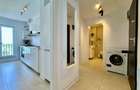 Cosmopolis - inchiriere apartament 2 camere - 3