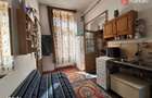 Apartament cu o camera de vanzare in Arad, zona Ultracentral - 14