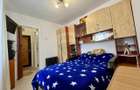 Comision 0% De Inchiriat camera camin | str. Albastrelelor | - 12