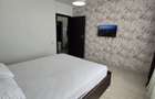 Vand apartament 2 camere + loc parcare - 5